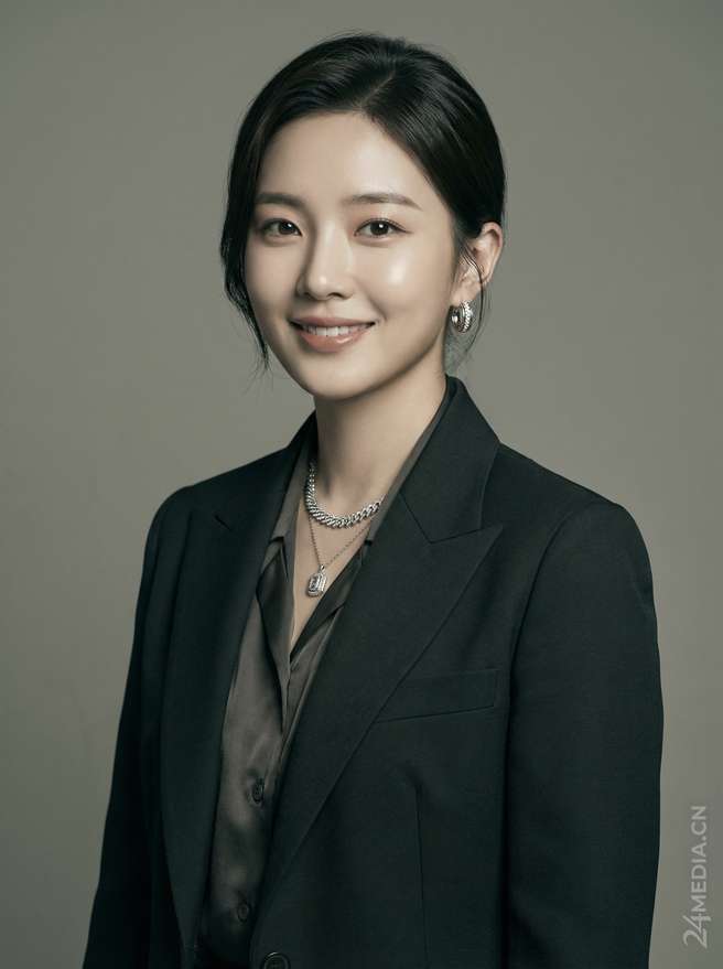 丫丫影院周深新歌MV视频首发 · 丫丫影院独家发布