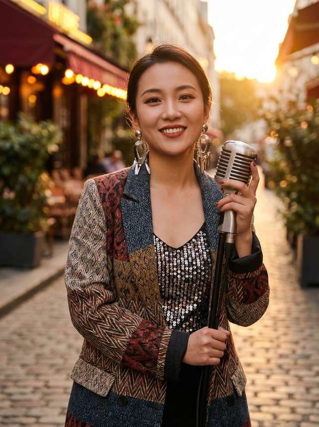 丫丫影院王菲经典MV视频合集 · 丫丫影院独家整理发布