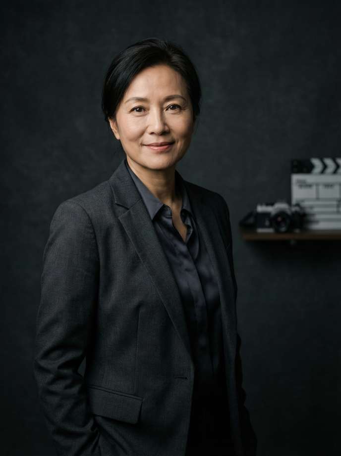 丫丫影院镖人影视视频专题 · 丫丫影院独家幕后花絮