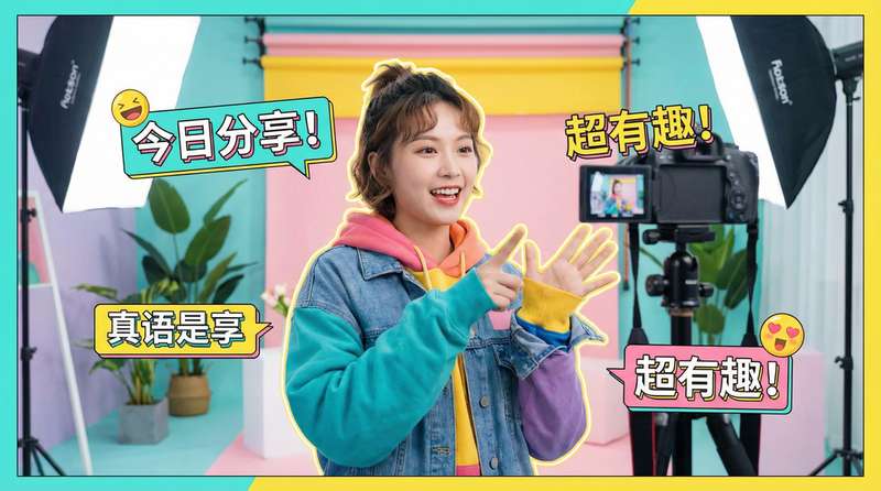 丫丫影院丫丫影院短视频创作教程视频演示 · 从零开始学视频剪辑